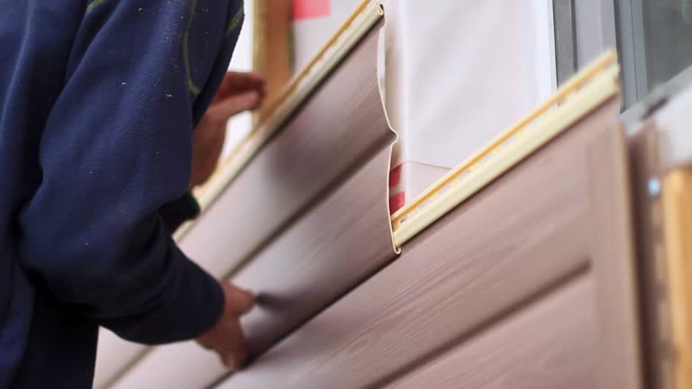 Best Property Management Cleanouts  in Halls, TN
